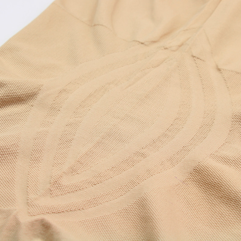 Body RL01591562 en nylon - Ref 652101 Image 4