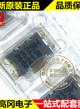 KSS221G SMD 221B C&K SMT超小型侧动触控开关