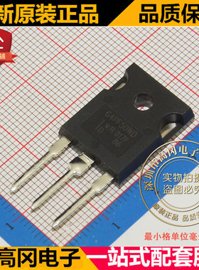 IRG4PF50WDPBF IRG4PF50WD G4PF50WD TO247 原装 900V 28A IGBT