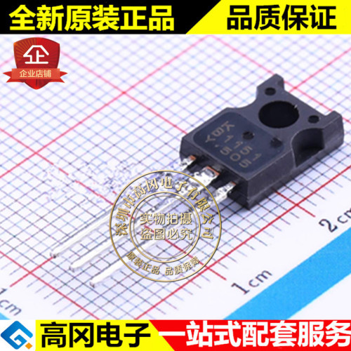 KTB1151-Y-U/PH TO-126 B1151 KEC PNP 60V 5A 1.5W 插件三极管
