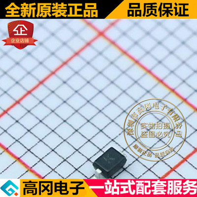 PSD12C-LF-T7 SOD323 丝印K PROTEK 双向 瞬态抑制二极管 TVS