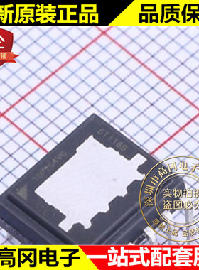 TOP264VG EDIP-12B TOP264 POWER 力拓 开关电源芯片