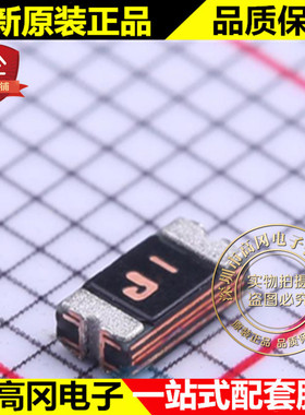 ASMD1206-150 1206 JDTfuse集电通 1.5A PTC自恢复保险丝