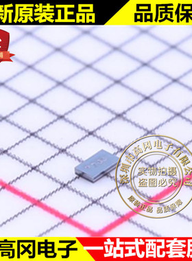 CSD25484F4T Picostar-3 CSD25484 TI德洲 P沟 2.5A 20V MOS管