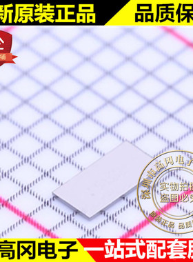 FCAB21520L1 TCSP1835011-N2 PANASONIC 松下 双N沟道 MOS管