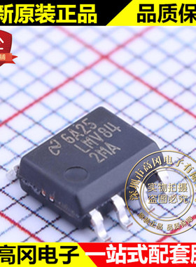 LMV842MAX SOIC-8 LMV842 TI 德州 原装正品 通用运放