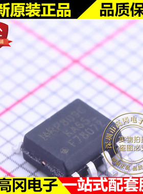 IRF7807ZTRPBF SOIC-8 IRF7807Z F7807Z IR N 沟道 30V 11A MOS管