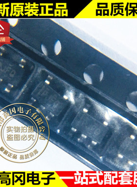 TPS73601DBVR SOT23-5 PJFQ TI德州 400mA 可调节 低压差线性稳压