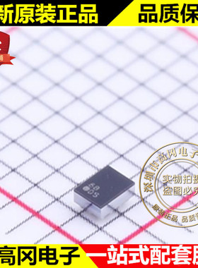 LP5562TMX WFBGA-12 LP5562 TI 德州 LED驱动