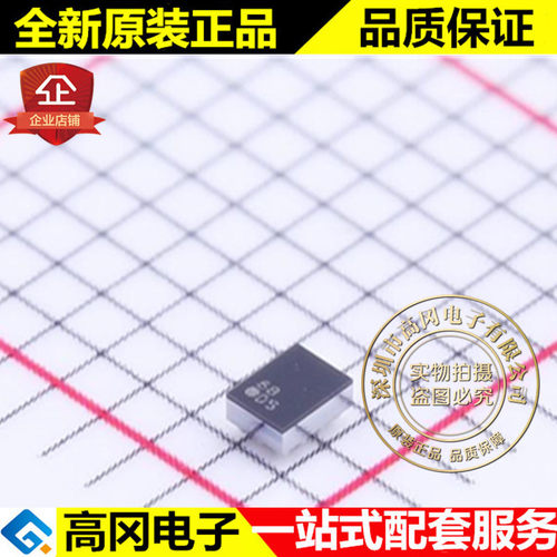 LP5562TMX WFBGA-12 LP5562 TI 德州 LED驱动