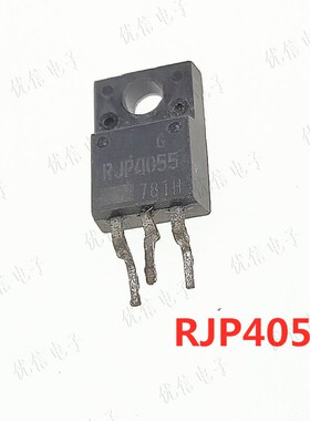 优信电子RJP4055 液晶电视.等离子常用管拆机 测试好发货