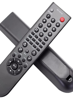 电视遥控器KK-Y318A KK-Y318 318E LC32CT36AC LC32GS80C