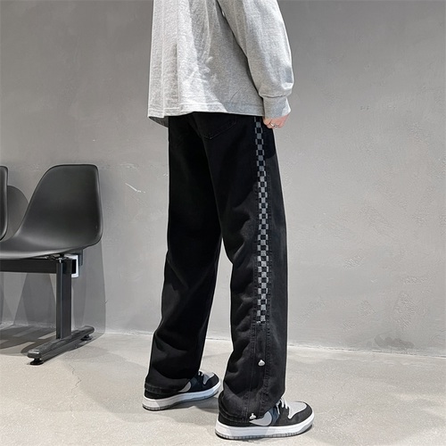 星座717 XZ717DR7001