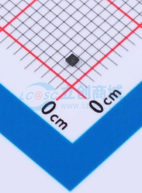 现货全新正品 TLV77315PDQNR X2SON-4线性稳压器芯片