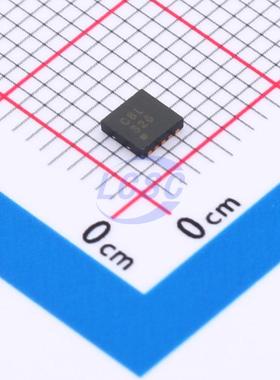 全新原装 AD4020BCPZ-RL7 LFCSP-10(3x3) ADI模数转换芯片