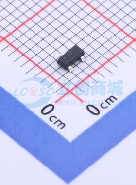 现货全新正品 TLV76012DBZR SOT-23-3线性稳压器芯片