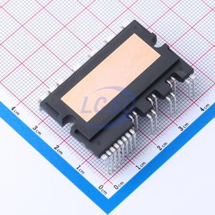 27H优势供应 DIP SD15M60AC智能功率模块 IPM