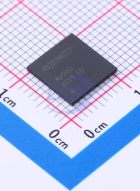 全新原装LMK04828SNKDTEP WQFN-64-EP(9x9) 时钟发生器IC