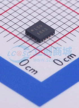 正品进口现货 ADP1763ACPZ-R7 LFCSP-16-EP(3x3)电源芯片