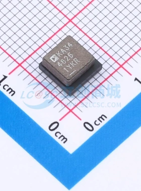 DC-DC电源芯片 LTM4626EY#PBF BGA-49优势现货