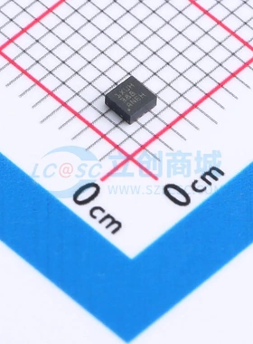 现货全新正品 TLV75101PDSQT WSON-10-EP(2x2)线性稳压器芯片