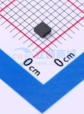 现货全新正品 LP5912-5.0DRVT WSON-6-EP(2x2)线性稳压器芯片