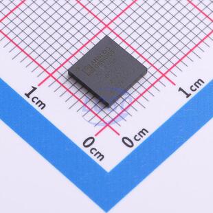 全新原装ADF4368BCCZ LGA-48(7x7) 时钟发生器IC