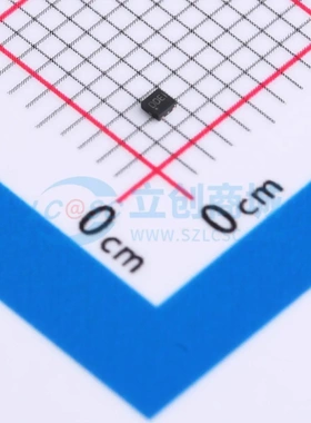 线性稳压器(LDO)NCP161AMX330TBG XDFN-4-EP(1x1) 全新优势现货