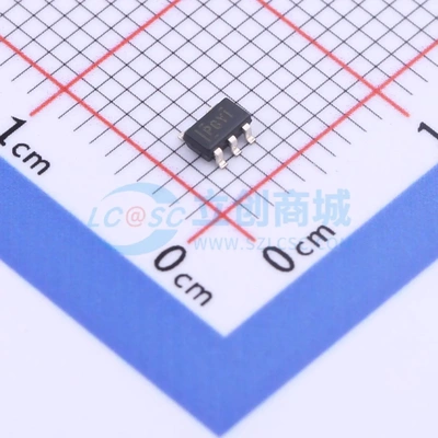 现货全新正品 TPS73030DBVT SOT-23-5线性稳压器芯片