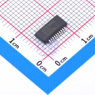 全新原裝 QSOP 150mil AD7903BRQZ ADI模數(shù)轉(zhuǎn)換芯片