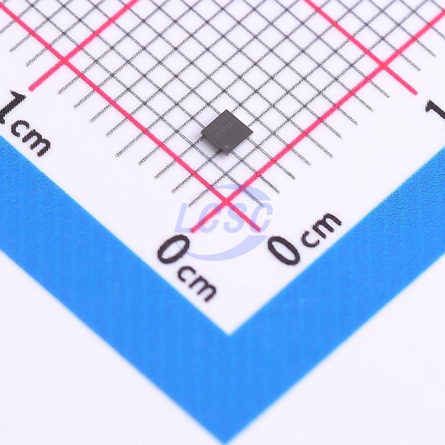 原装正品 XADS7067IYBHR DSBGA(YBH)-16 进口全新TI
