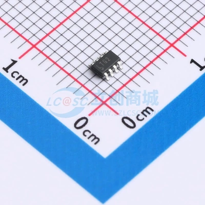 DC-DC电源芯片 LT3464ETS8#TRPBF TSOT-23-8优势现货