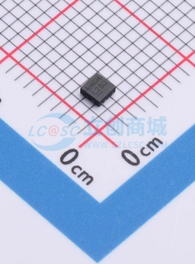 DC-DC电源芯片 LT3462AEDC#TRMPBF DFN-8-EP(2x2)优势现货