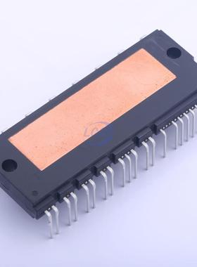 NFAL5065L4B智能功率模块(IPM)SPM-49-CAA优势供应