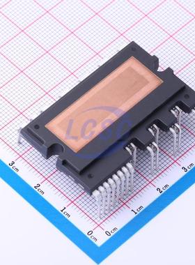 FSBB10CH120DF智能功率模块(IPM)SPMMC-027优势供应