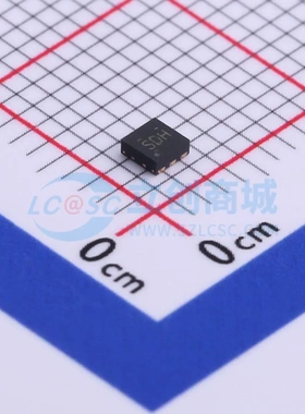 现货全新正品 TPS70950DRVR WSON-6-EP(2x2)线性稳压器芯片