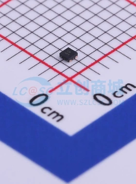 现货全新正品 TLV74112PDQNR X2-SON-4-EP(1x1)线性稳压器芯片