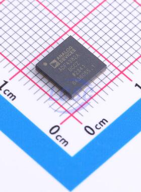 全新原装ADF4382ABCCZ LGA-48 时钟发生器IC