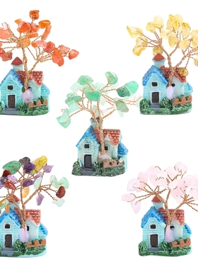 other/其它创意摆件庭院家居