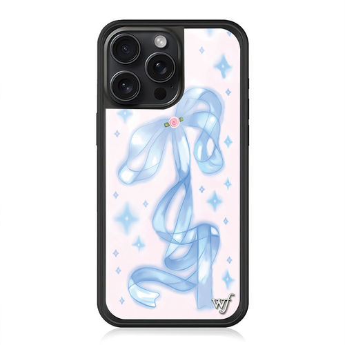 欧美f野花手机壳wf手机壳三个天使Cherubs苹果16Pro适用iPhone15/14ProMax手机壳Nailea Devora联名12防摔17