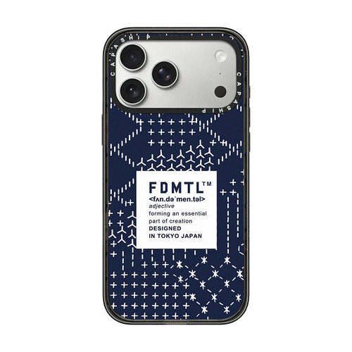 C家适用苹果15iPhone14plus16亚克力13promax17磁吸Magsafe简约FDMTL18手机壳12防摔11新款高级感保护套