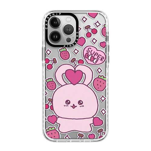 C家适用苹果15iPhone14plus16亚克力13promax17磁吸可Gosimperson崔高兴手机壳12防摔11新款高级保护套ti