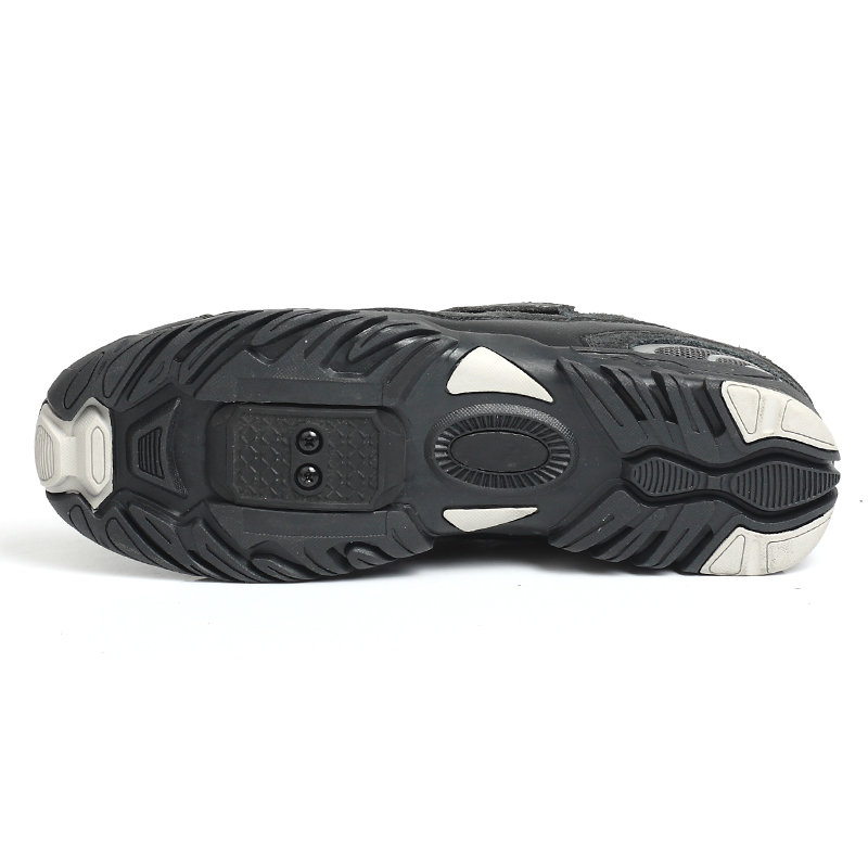Chaussures de cyclisme - Ref 873549 Image 3