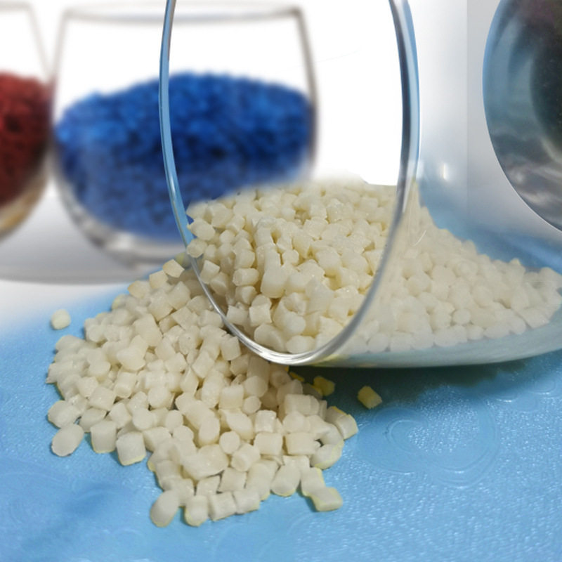 改性厂直销 ABS30纤 加纤abs塑胶颗粒 本色   增强ABS 全新料改性,橡塑材料及制品,ABS,淘宝优惠券,粉丝福利购,淘宝优惠卷