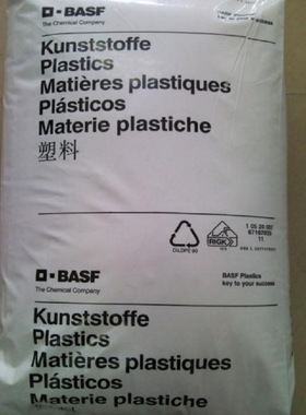 PBT 德国 B4300G6 高刚性 高流动 汽车部件