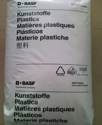 PBT 德国 B4300G6 高刚性 高流动 汽车部件