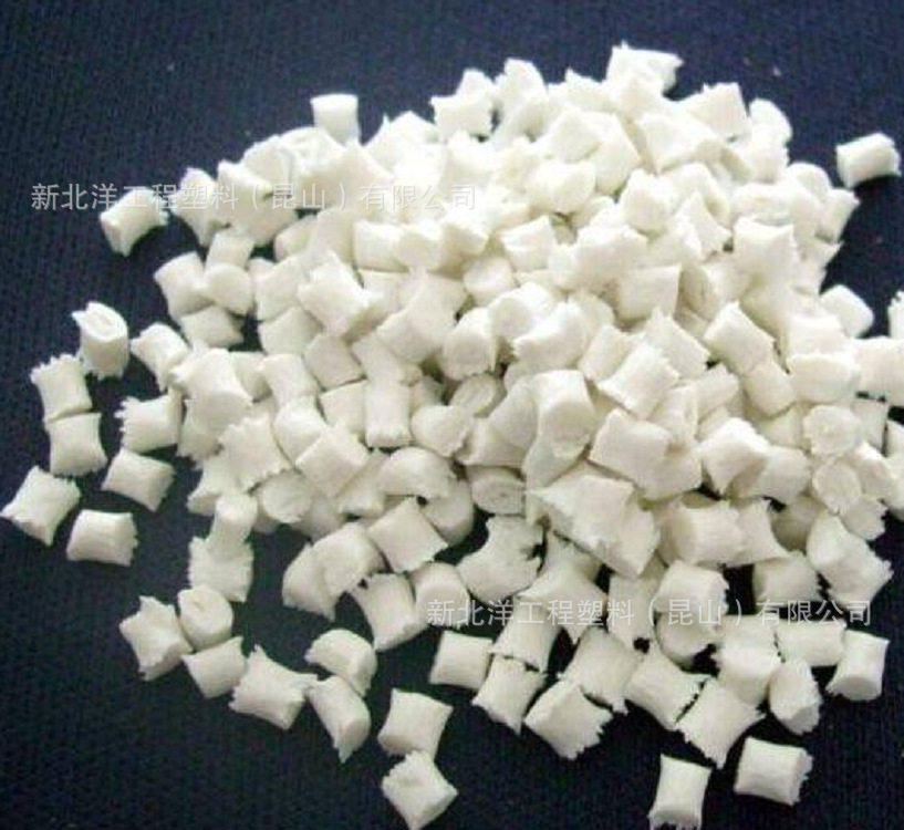 高韧性PBT 3116 日本宝理 防火V0 耐高温 工业应用