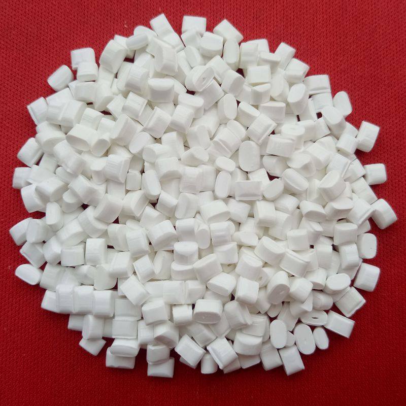 PC+ABS瓷白遮光料 高光泽100%不透光注塑LED灯具PC/ABS合金遮光料,橡塑材料及制品,ABS,淘宝优惠券,粉丝福利购,淘宝优惠卷