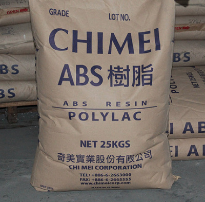 防火ABS PA-764 台湾奇美 抗紫外线 耐候 型材原料