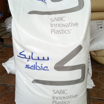 供应 PC/PBT基础创新塑料(美国)VX5022-7001 GF20% 耐高温 高刚性